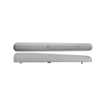 ray-2224