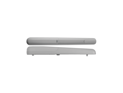 ray-2224